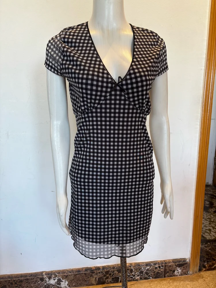 New Look Sundresses, size M / 38 / 10, photo 5
