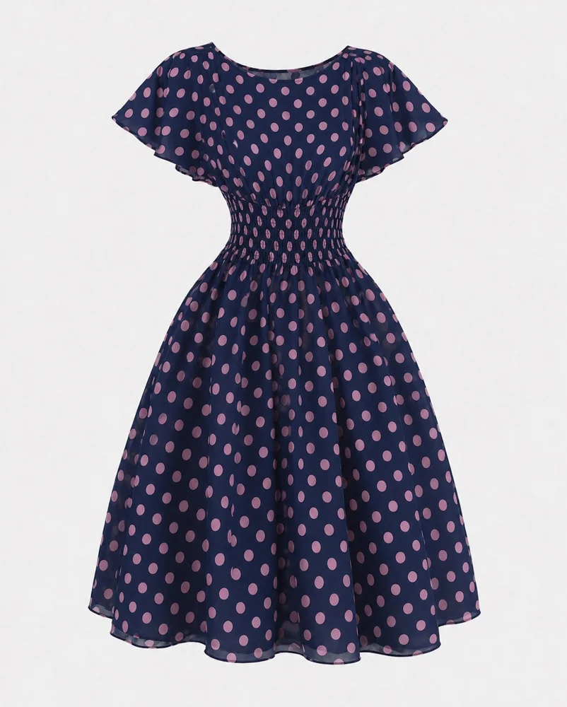 Sundresses, size One size, photo 2