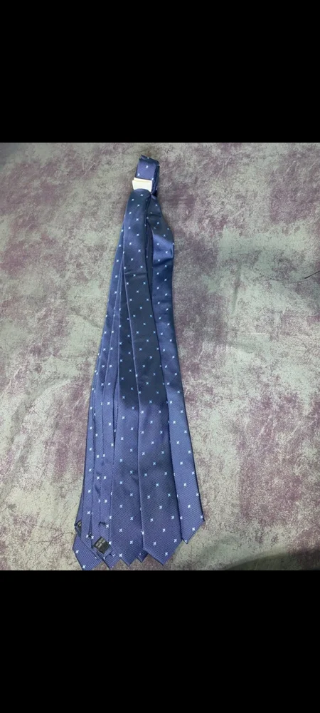 Ties & Bow Ties, size Other, photo 2