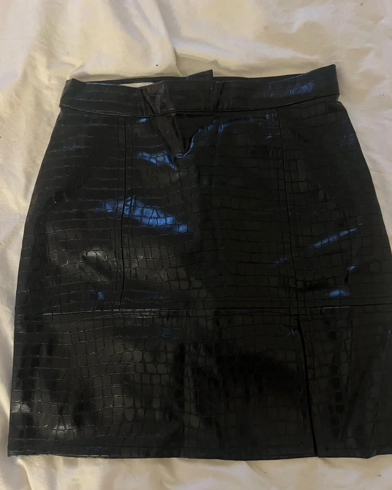 Skirts