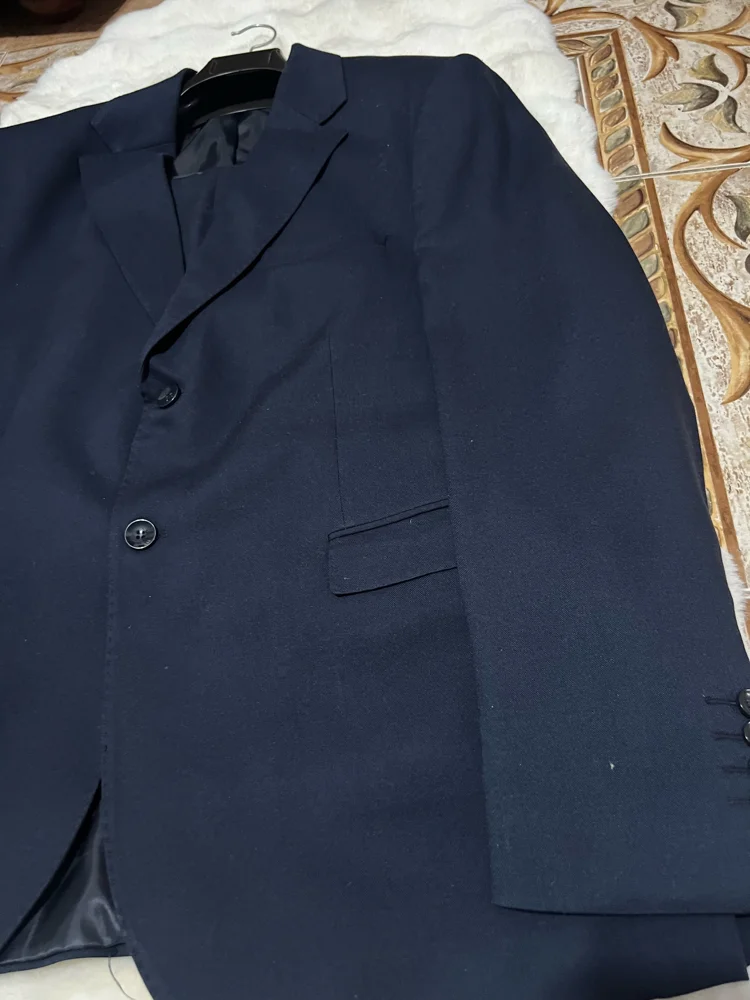 Suits, size XXL, photo 3