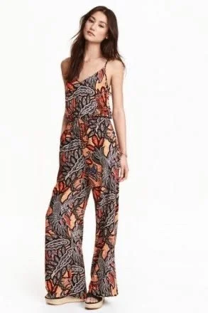 H&M Jumpsuits, size XS / 34 / 6, photo 2