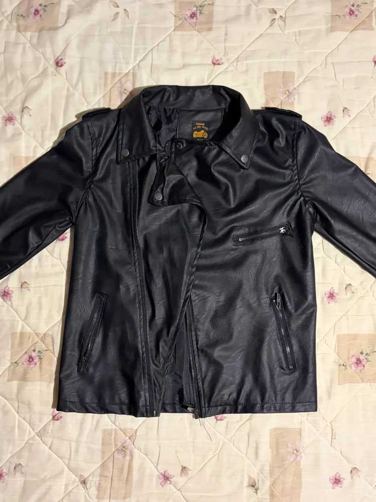 Twenty4 Jackets, size XS