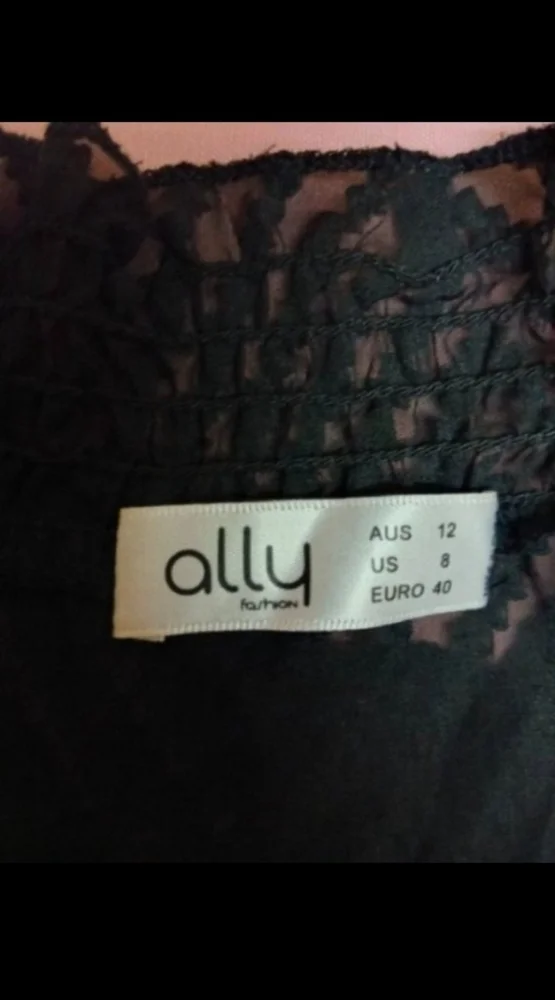 Midi Dresses, size L / 40 / 12, photo 6