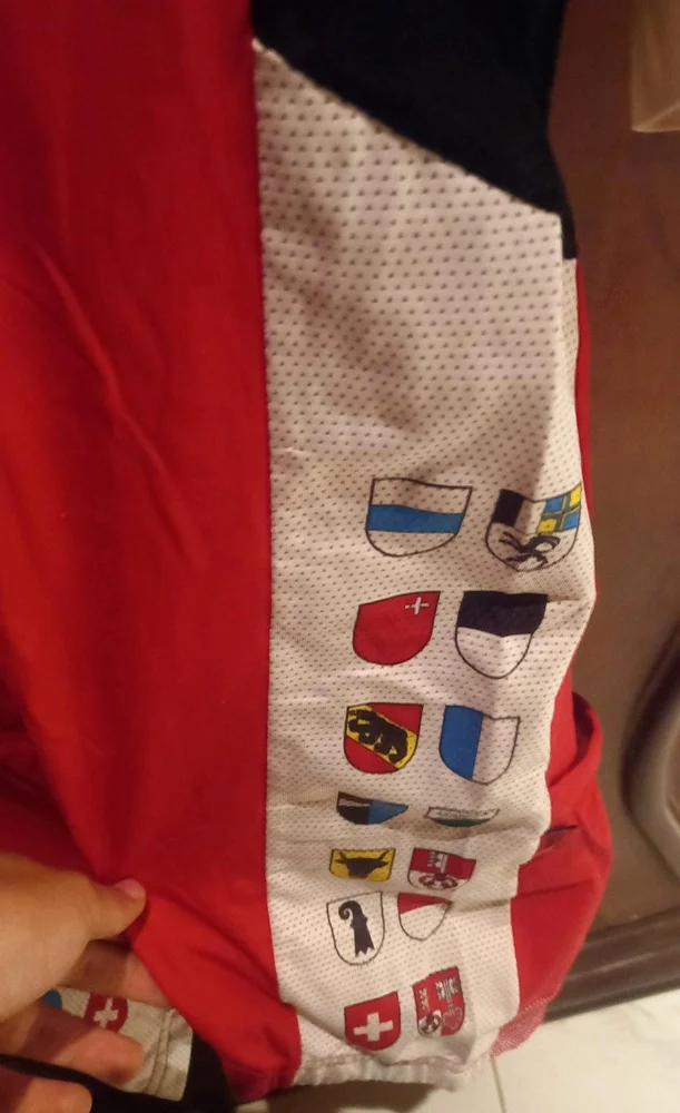 Short Sleeve Shirts, Excellent, size XXL, photo 6