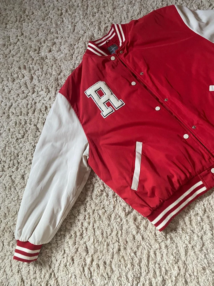 Primark Jackets, size S, photo 3