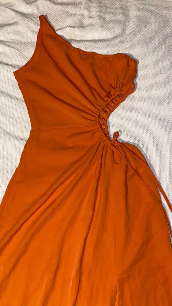 Maxi Dresses, size S / 36 / 8, photo 2