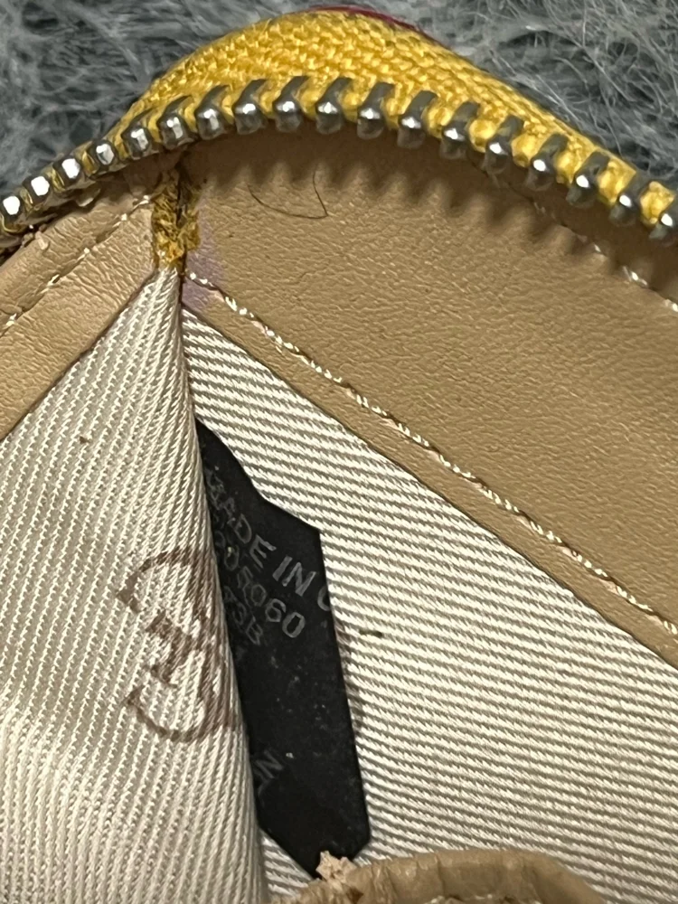 GUESS Wallets, size Other, photo 3