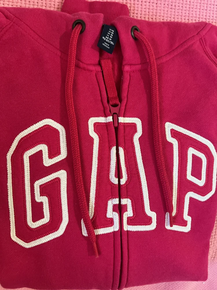GAP Sweatshirts, size M / 38 / 10, photo 2