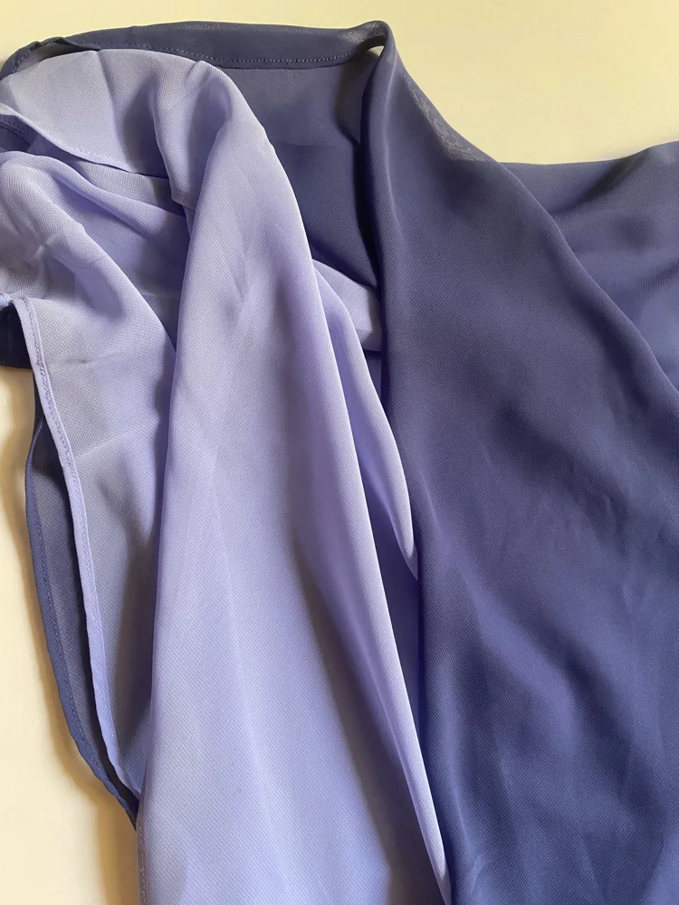 Etam Midi Dresses, Excellent, size S / 36 / 8, photo 4