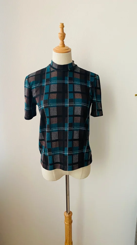 Zara Blouses, size S / 36 / 8, photo 2