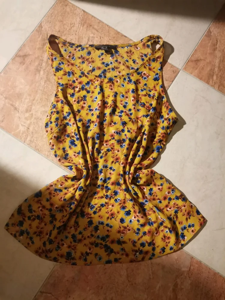 Primark Blouses