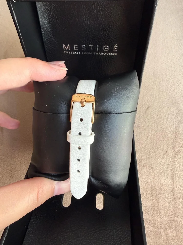 Mestigé Watches, New with tags, photo 3