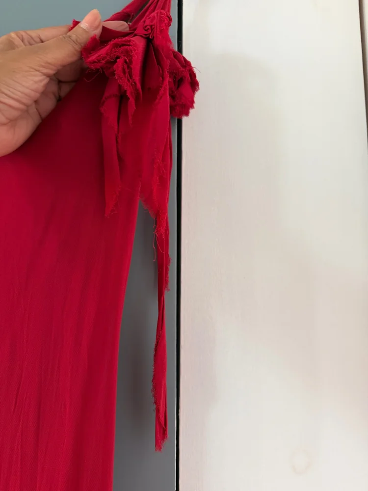 Maxi Dresses, size M / 38 / 10, photo 3