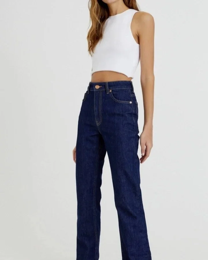 Pull & Bear Jeans, Excellent, size S / 36 / 8, photo 3