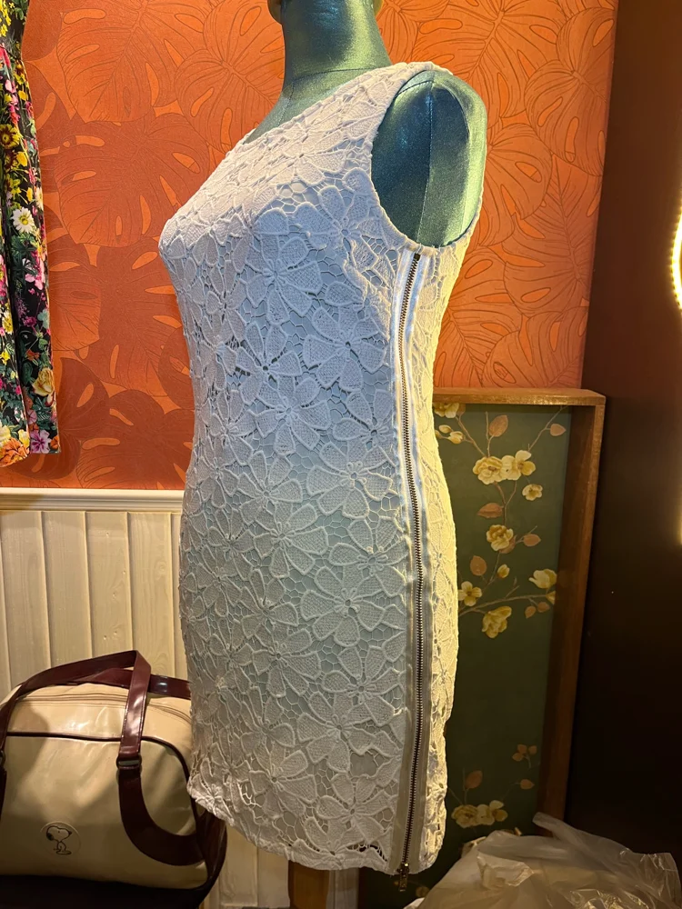 Juicy Couture Cocktail Dresses, size XS / 34 / 6, photo 5