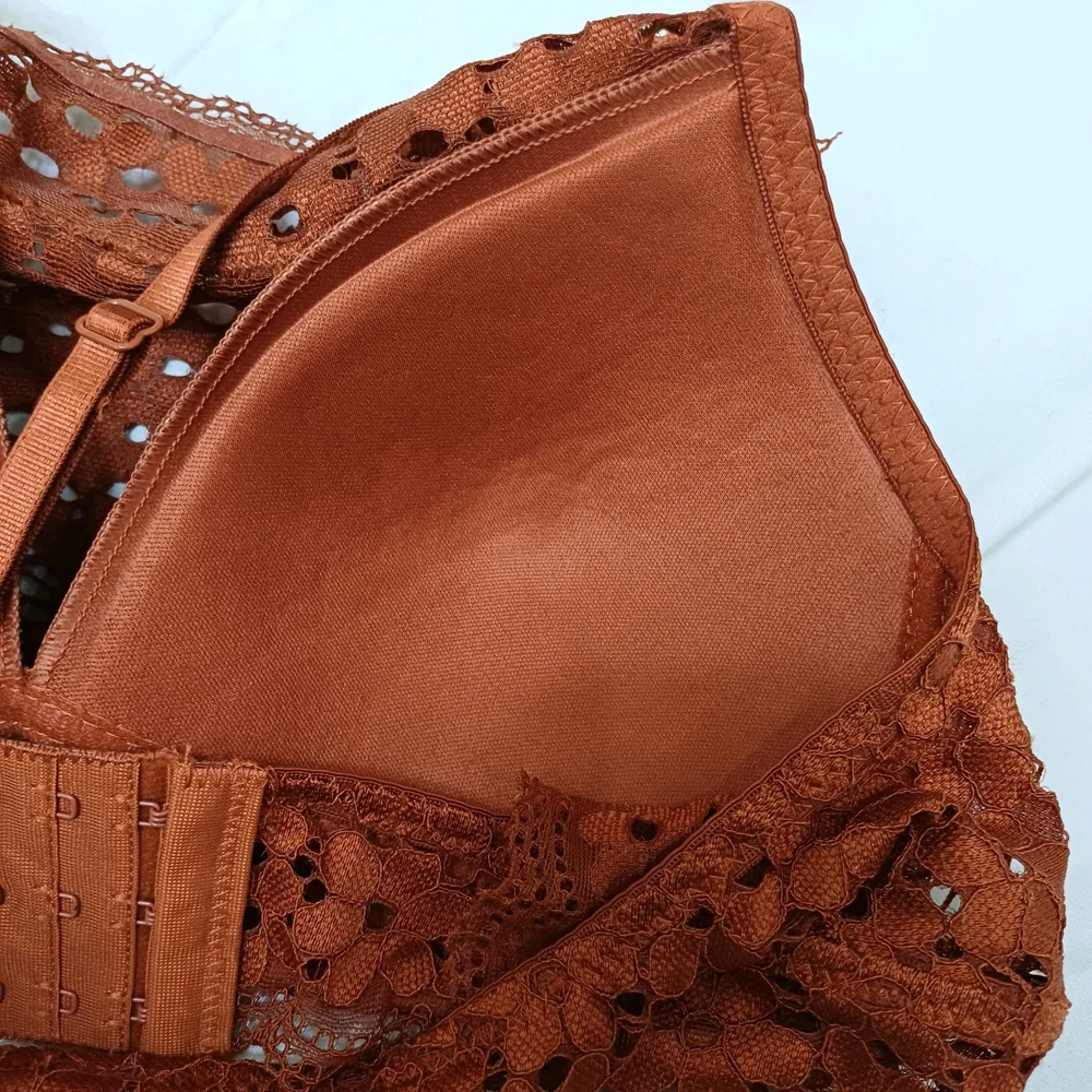 Primark Bras, size M / 38 / 10, photo 3