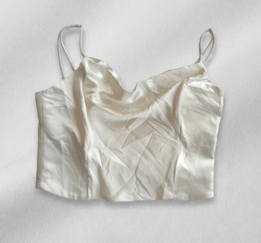 Shein Tank Tops