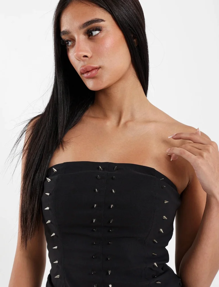 Corsets, size XS / 34 / 6, photo 5