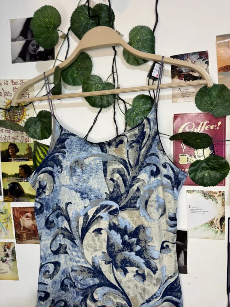 Street One Midi Dresses