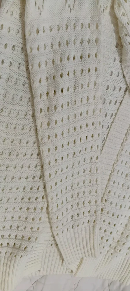 Cardigans, Excellent, size S / 36 / 8, photo 6