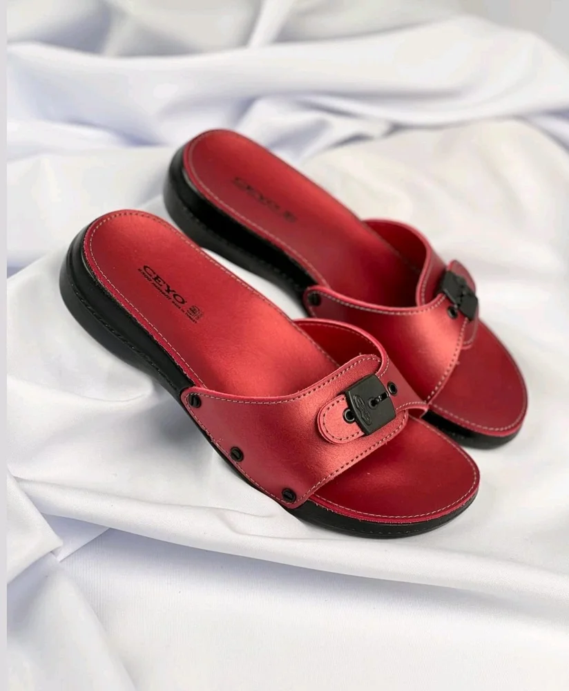 Sandals, size 36.5, photo 2