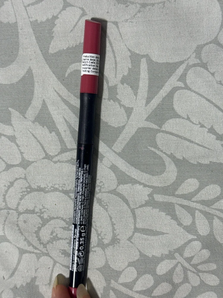 Makeup, size Other, photo 2