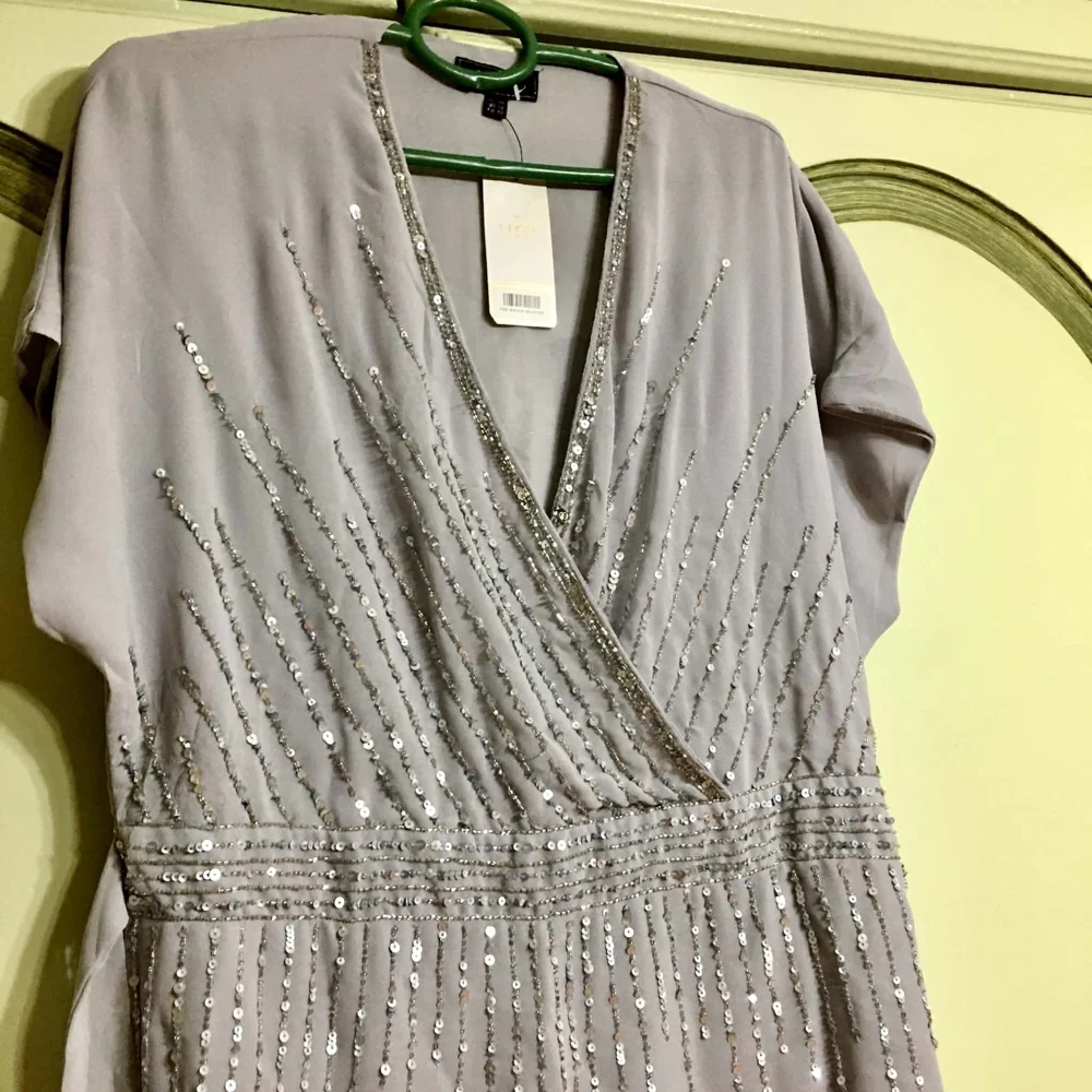 Lipsy Blouses, New with tags, size XL / 42 / 14, photo 4