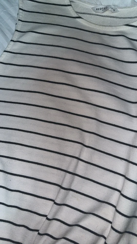 Redtag Blouses, Very good, size M / 38 / 10, photo 2