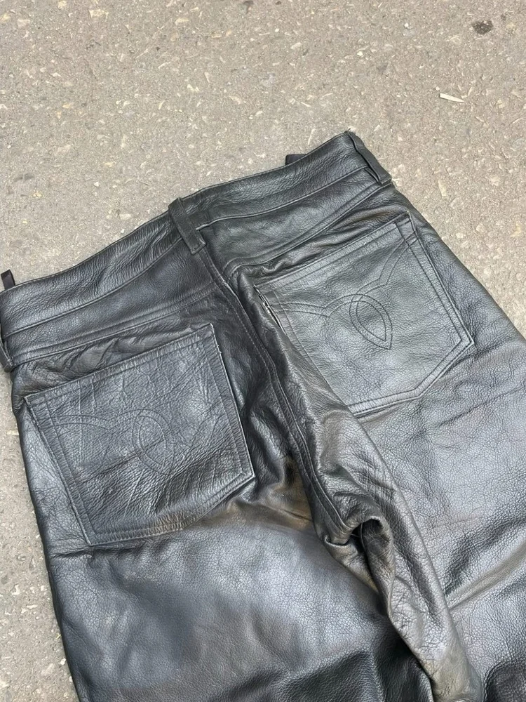 Jeans, Excellent, size S, photo 4