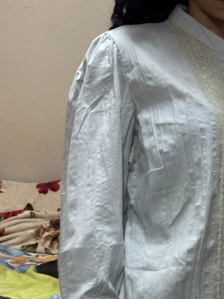 Blouses, size M / 38 / 10, photo 5