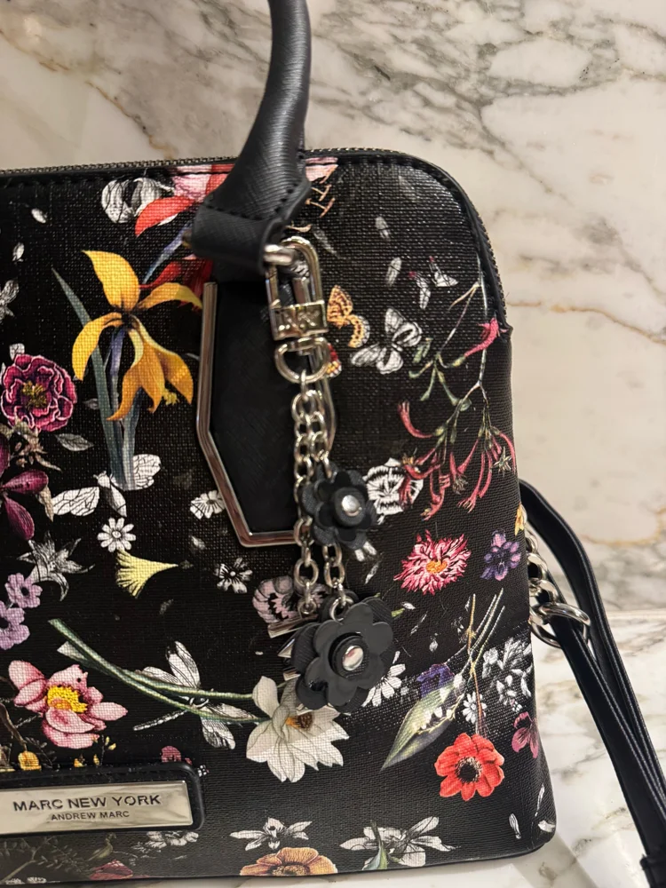 Handbags, size Other, photo 2