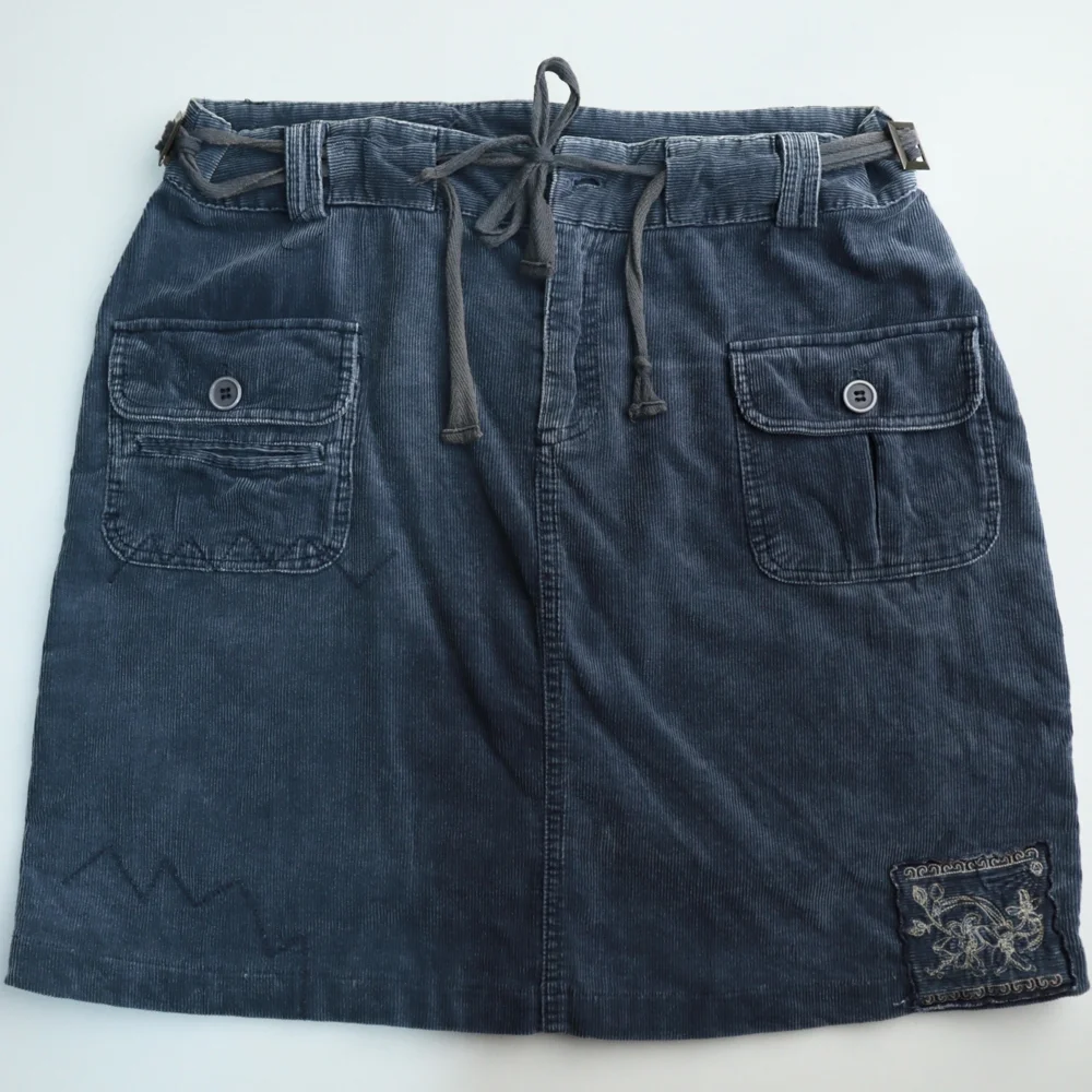Skirts