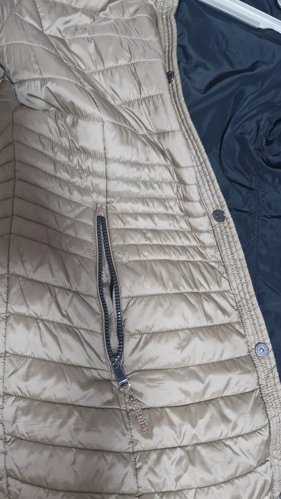 Lebek Coats, Very good, size M / 38 / 10, photo 3