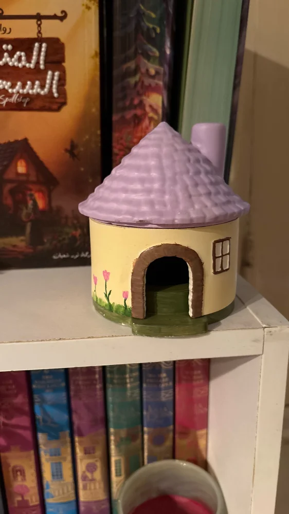 Music, size Other, photo 3