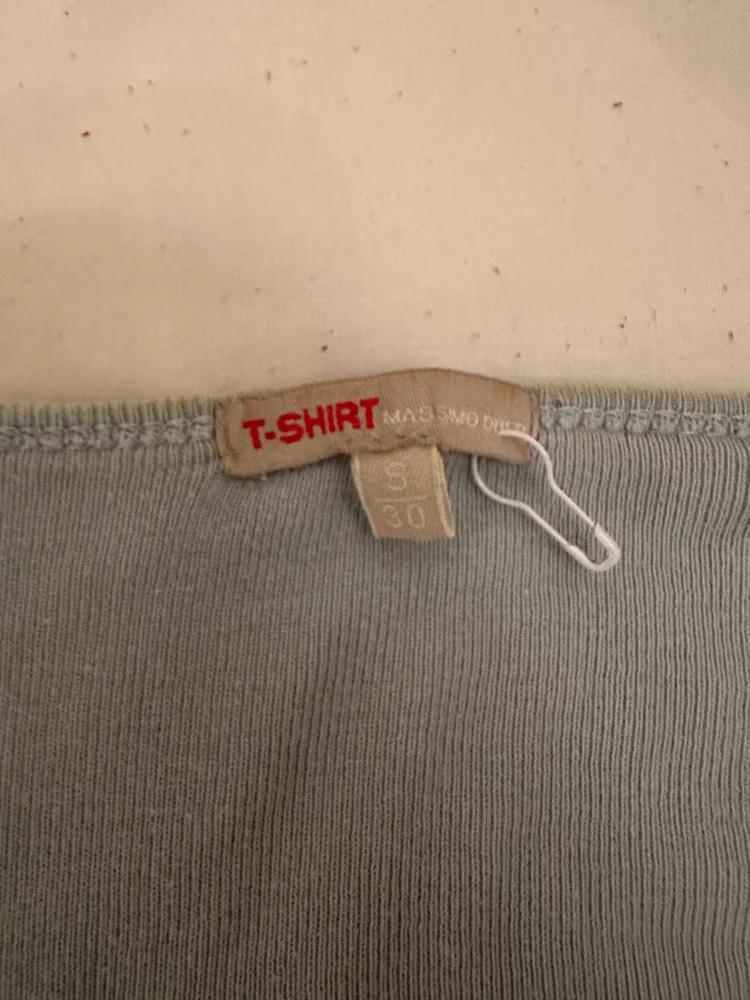 Massimo Dutti Long Sleeve, Very good, size S / 36 / 8, photo 3