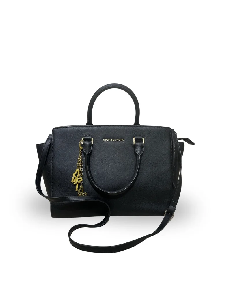 Michael Kors Handbags
