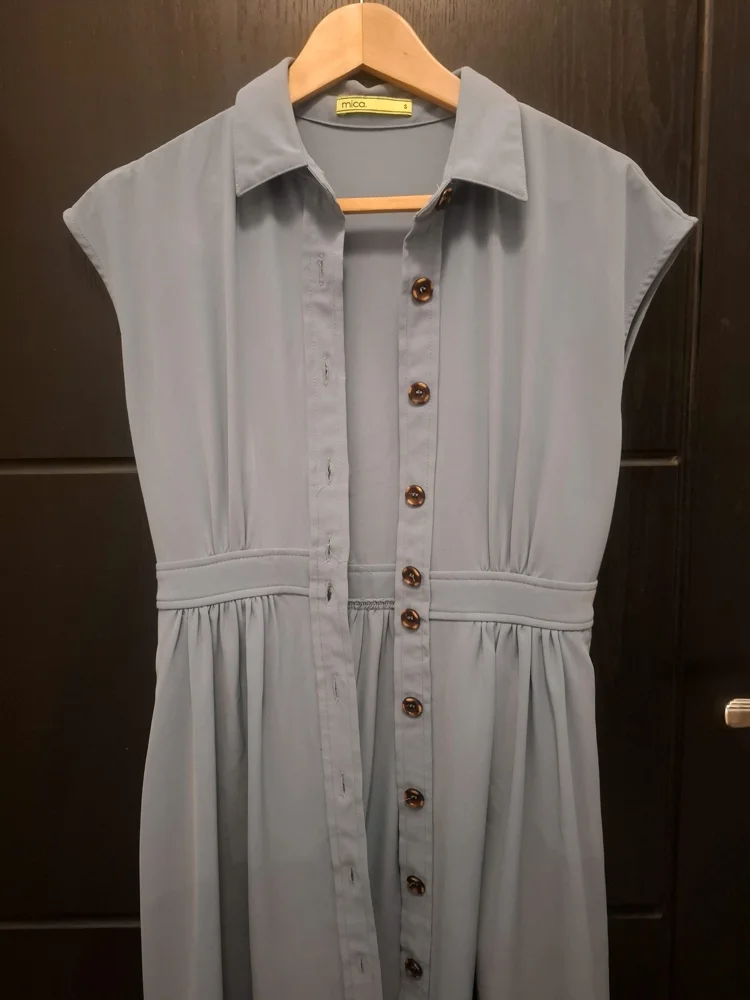 Mini Dresses, size S / 36 / 8, photo 2