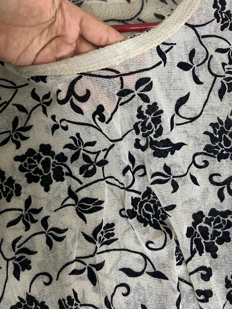 Blouses, Excellent, size XXL / 44 / 16, photo 3