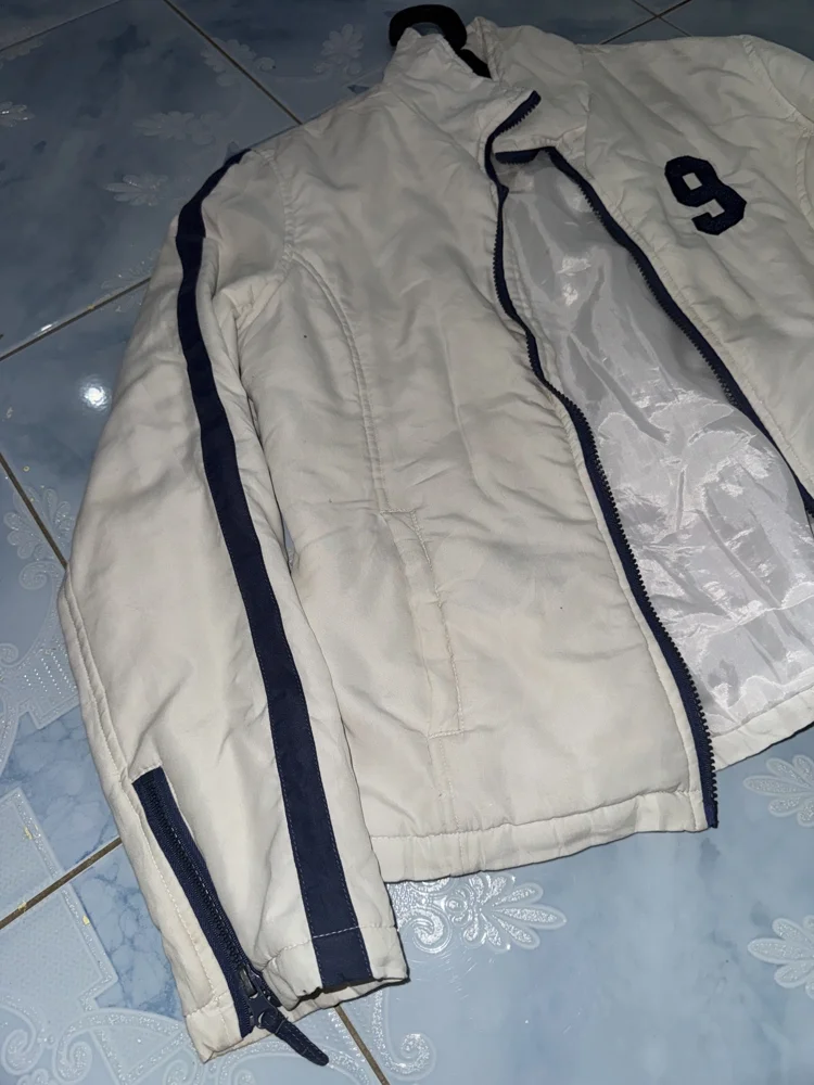 Jackets, size M, photo 4