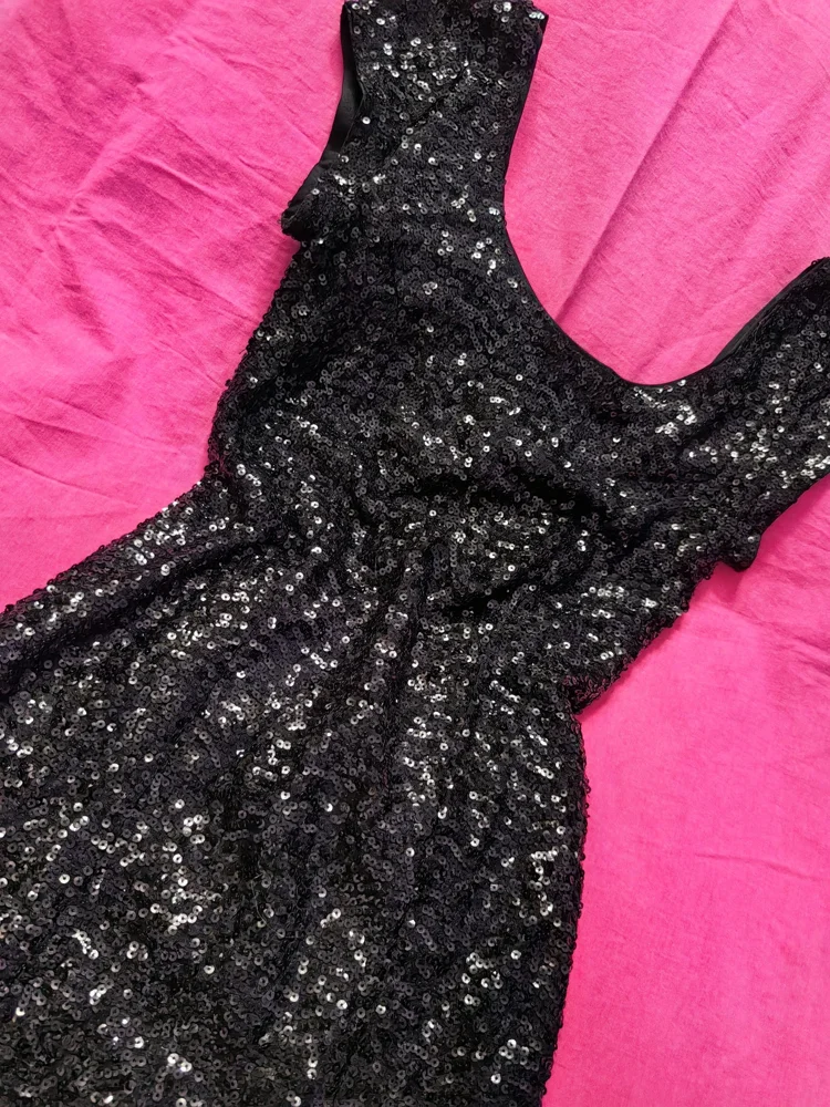 H&M Party Dresses, Very good, size XXS / 32 / 4, photo 5