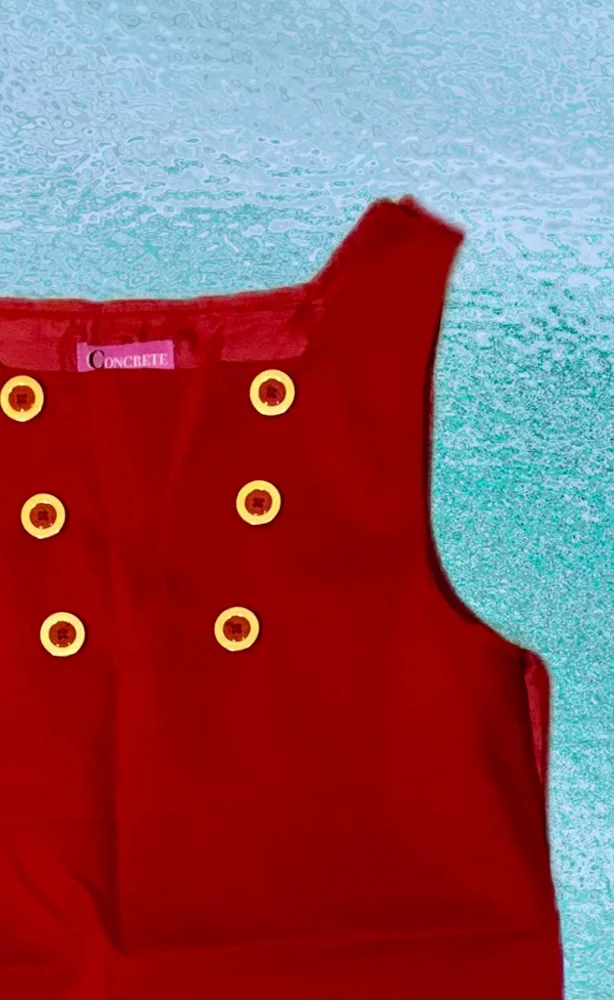 Concrete Mini Dresses, size XXS / 32 / 4, photo 2