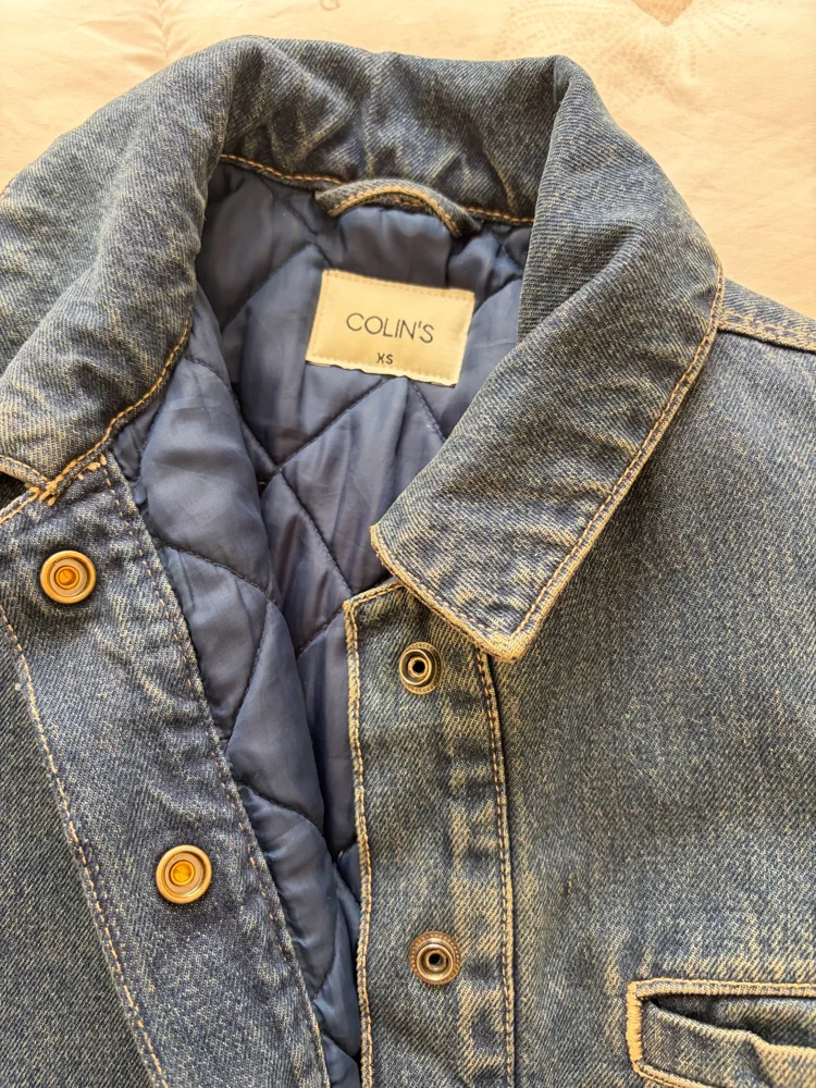 Colin's Suits, Very good, size XS / 34 / 6, photo 2