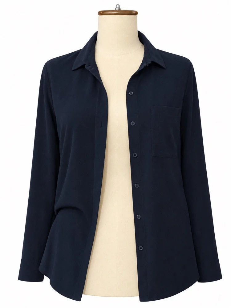 COS Shirts, size M / 38 / 10