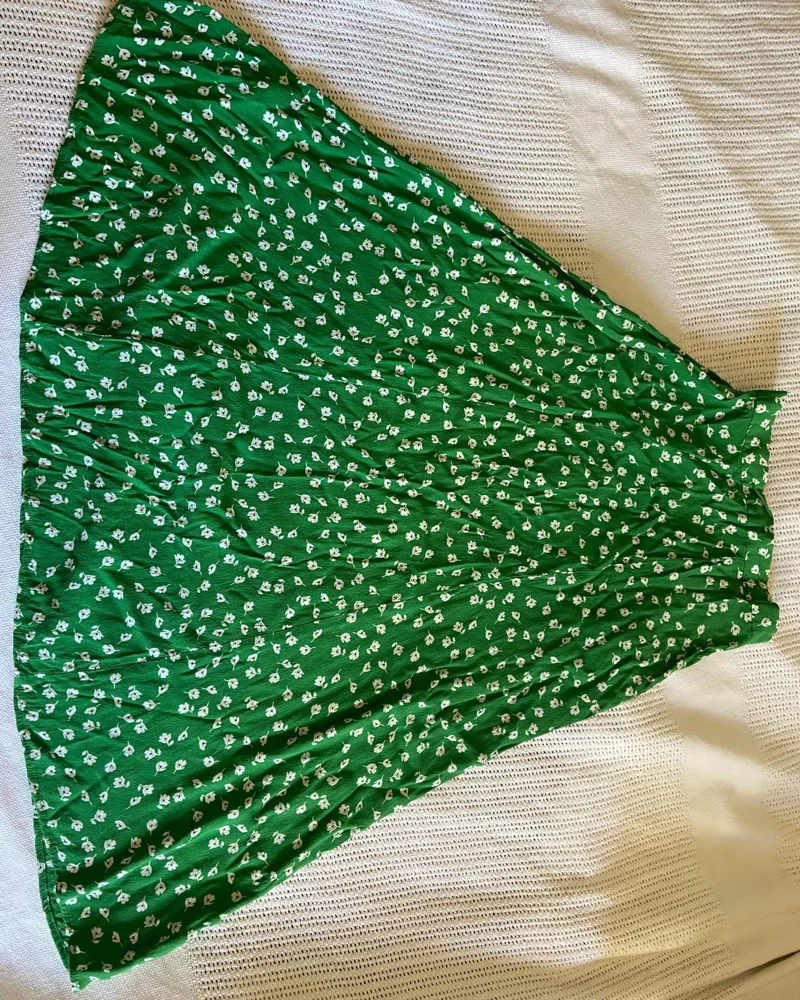 H&M Skirts