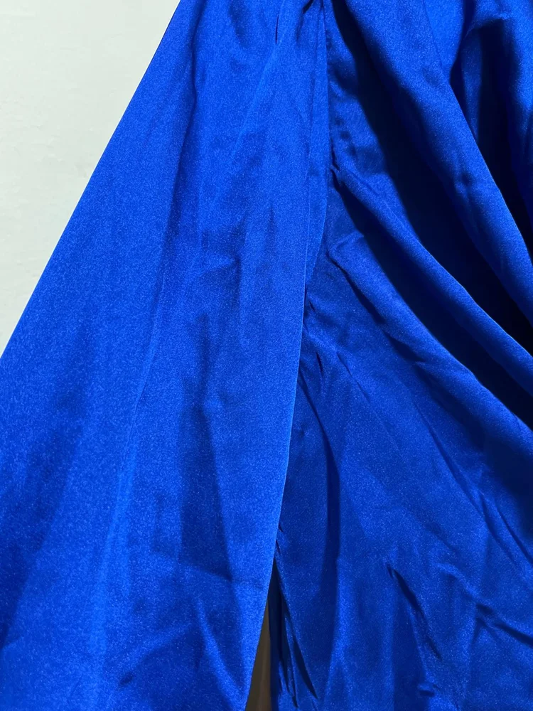 Maxi Dresses, New with tags, size S / 36 / 8, photo 4