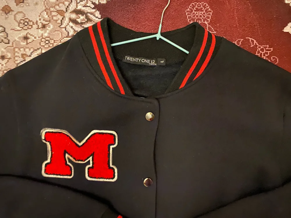 Twenty One Jackets, size L, photo 3