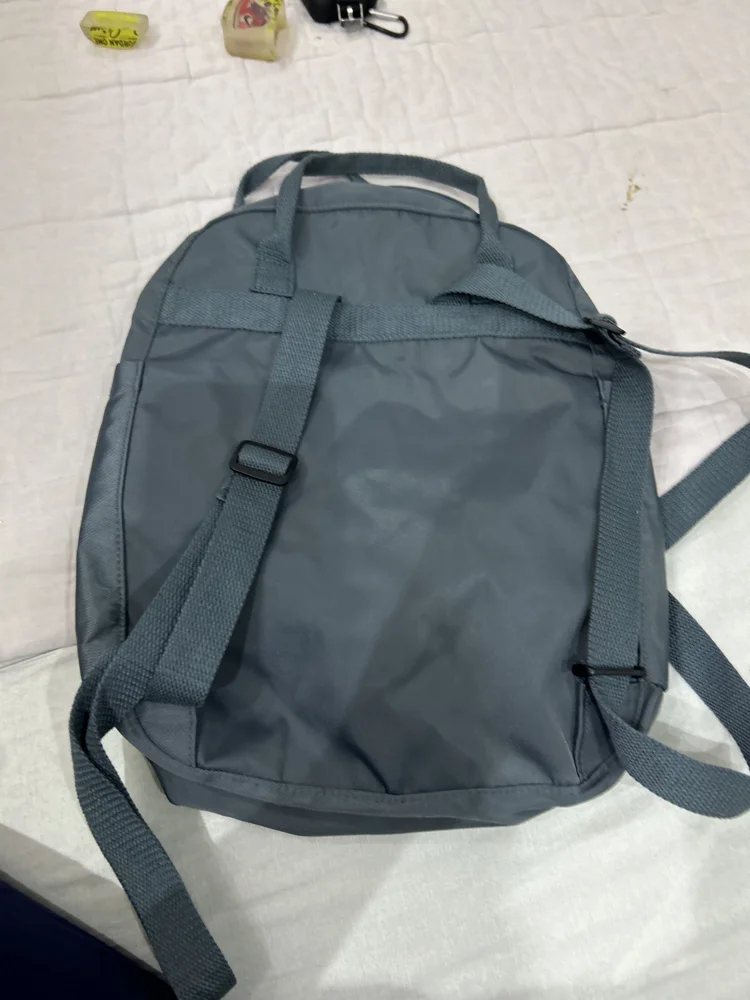 Miniso Mini Bag, size Other, photo 2