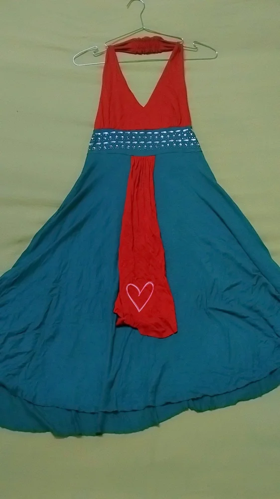 LC Wakiki Mini Dresses, size S / 36 / 8, photo 3