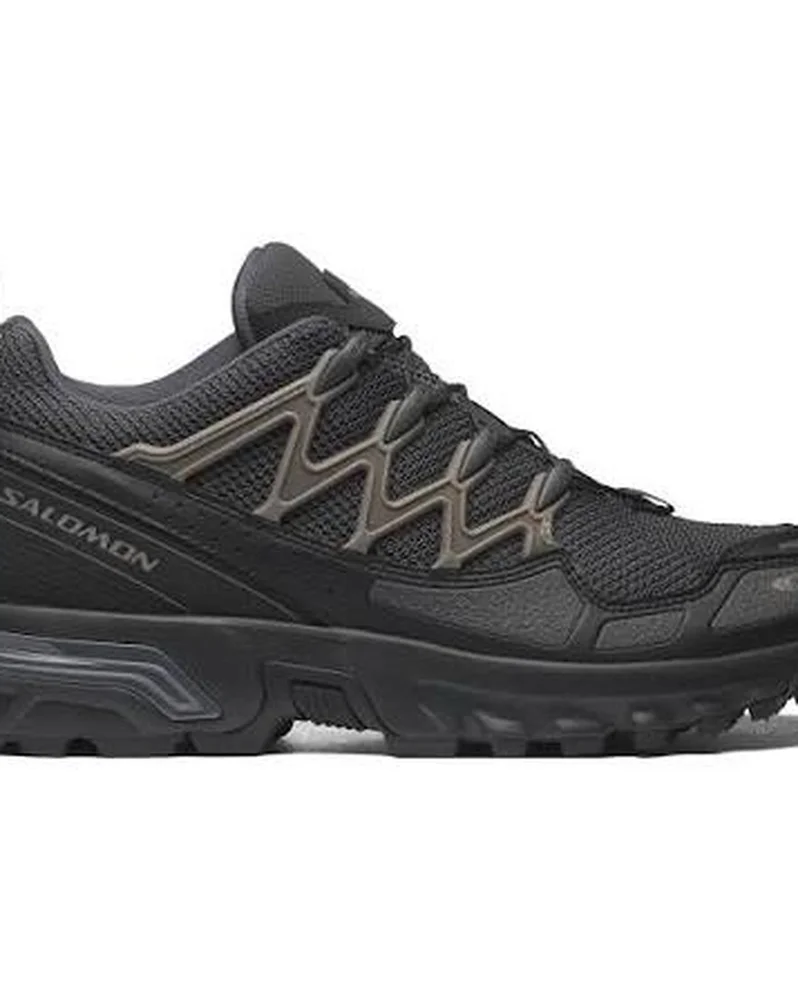 Salomon Sneakers, size 37, photo 2
